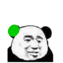 示例图片